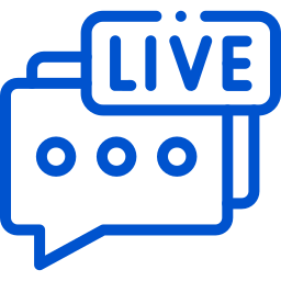Live Result